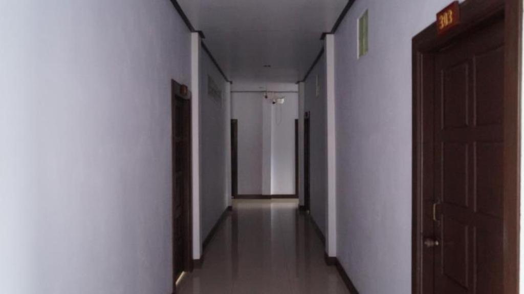 Phou Ang Kham 2 Hotel Ванг Виенг Екстериор снимка